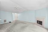 6209 Watchcreek Way - Photo 11