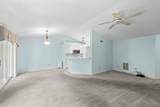 6209 Watchcreek Way - Photo 12