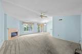 6209 Watchcreek Way - Photo 13
