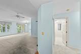 6209 Watchcreek Way - Photo 14