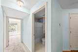 6209 Watchcreek Way - Photo 16