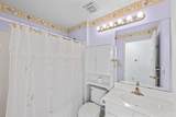 6209 Watchcreek Way - Photo 17