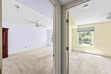 6209 Watchcreek Way - Photo 18