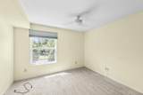 6209 Watchcreek Way - Photo 19
