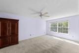 6209 Watchcreek Way - Photo 20