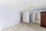 6209 Watchcreek Way - Photo 21