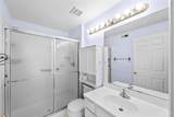 6209 Watchcreek Way - Photo 22