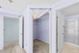 6209 Watchcreek Way - Photo 23