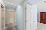 6209 Watchcreek Way - Photo 24