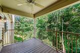 6209 Watchcreek Way - Photo 25