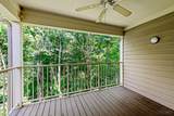 6209 Watchcreek Way - Photo 26