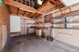 6209 Watchcreek Way - Photo 27