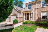 6209 Watchcreek Way - Photo 3