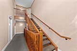 6209 Watchcreek Way - Photo 4