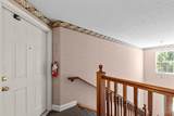 6209 Watchcreek Way - Photo 5