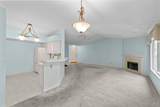 6209 Watchcreek Way - Photo 6