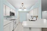 6209 Watchcreek Way - Photo 7