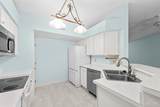 6209 Watchcreek Way - Photo 8