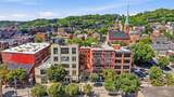214 Fourteenth Street - Photo 1
