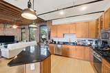214 Fourteenth Street - Photo 10