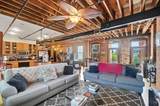 214 Fourteenth Street - Photo 11