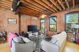 214 Fourteenth Street - Photo 12