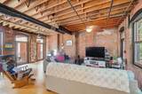 214 Fourteenth Street - Photo 13