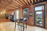 214 Fourteenth Street - Photo 14