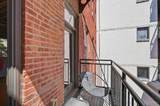 214 Fourteenth Street - Photo 15