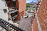 214 Fourteenth Street - Photo 16