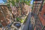214 Fourteenth Street - Photo 17