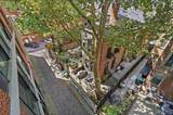 214 Fourteenth Street - Photo 18