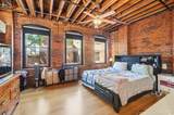 214 Fourteenth Street - Photo 19