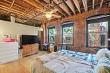 214 Fourteenth Street - Photo 20