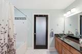 214 Fourteenth Street - Photo 21