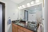 214 Fourteenth Street - Photo 22