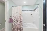 214 Fourteenth Street - Photo 23