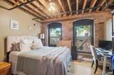 214 Fourteenth Street - Photo 24