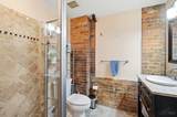 214 Fourteenth Street - Photo 25