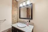 214 Fourteenth Street - Photo 26