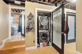 214 Fourteenth Street - Photo 27