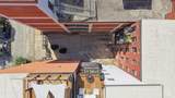 214 Fourteenth Street - Photo 28
