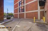 214 Fourteenth Street - Photo 29