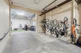 214 Fourteenth Street - Photo 30