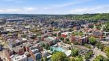 214 Fourteenth Street - Photo 32