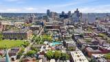 214 Fourteenth Street - Photo 33
