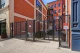 214 Fourteenth Street - Photo 4
