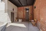 214 Fourteenth Street - Photo 5