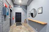214 Fourteenth Street - Photo 6
