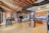 214 Fourteenth Street - Photo 8